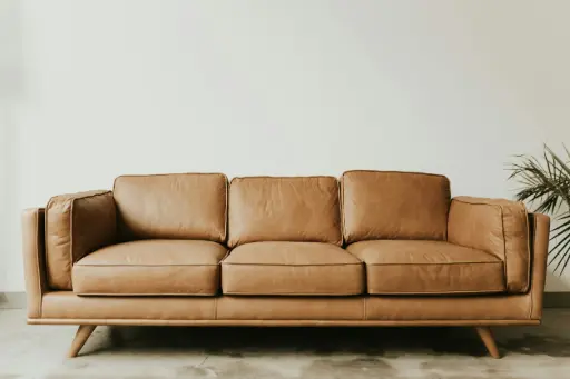 Thiene Sofa