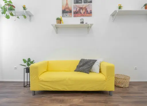 Abbey Sofa