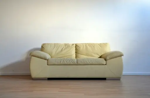 Lewis Sofa